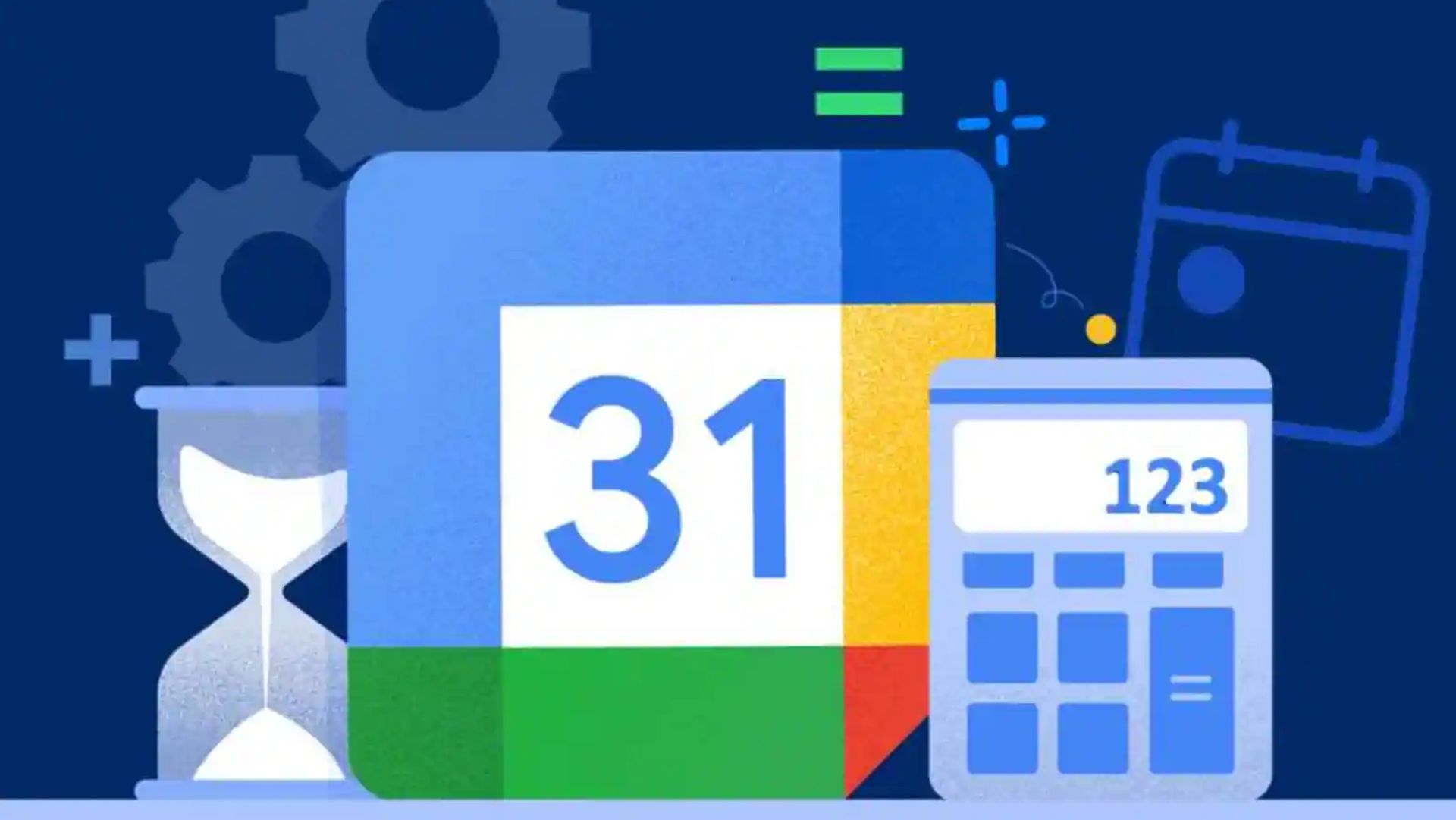 Календарь Google иногда создает повторяющиеся записи, у вас может получиться две, поэтому мы научим вас, как удалить событие в календаре.