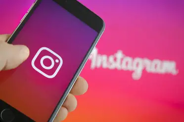Лучшая трендовая биография в Instagram для мальчиков в 2022 году (и как ее  написать) | TechBriefly RU