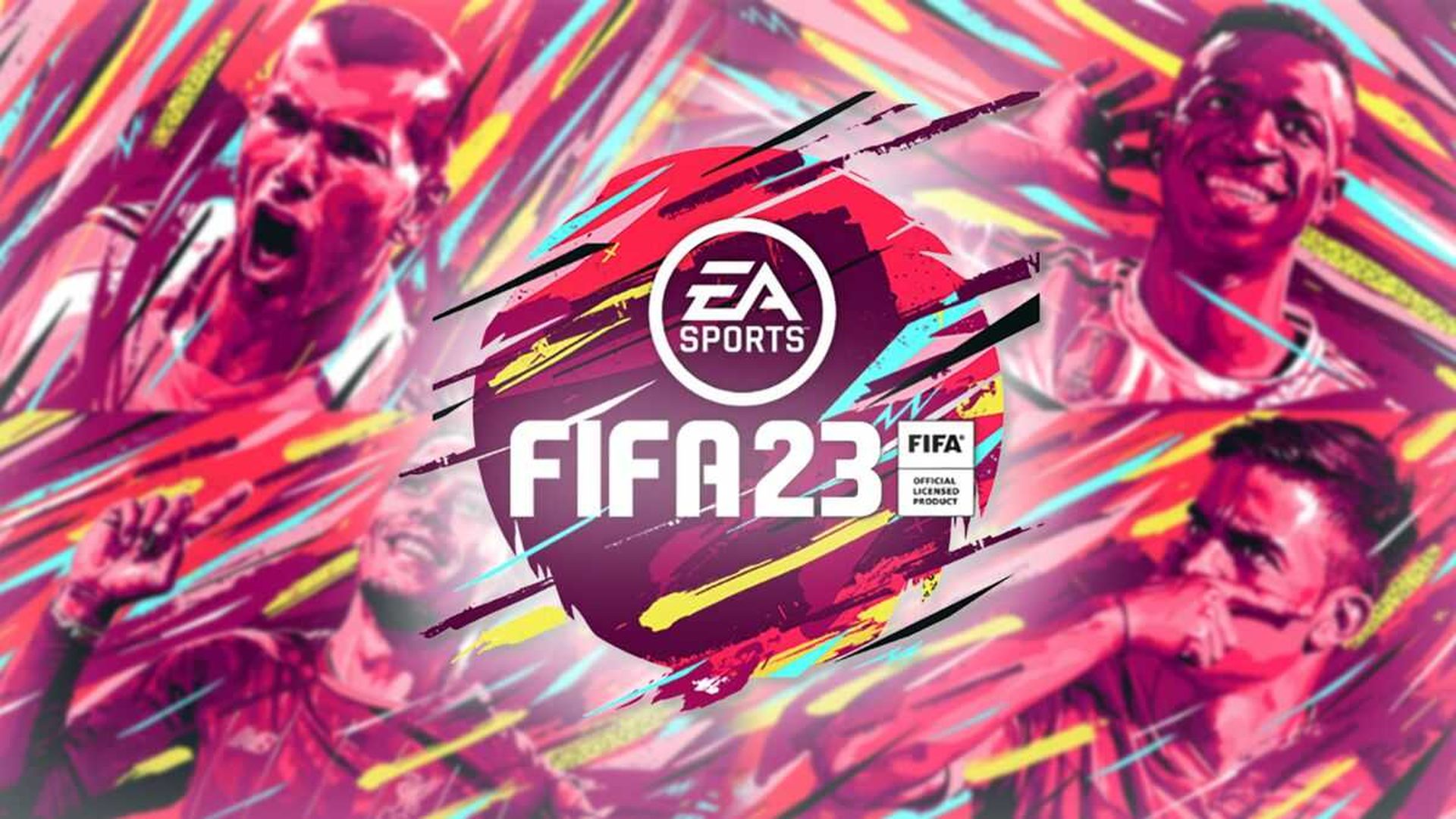 Ошибка подключения FIFA 23 Ultimate Team: как исправить?
