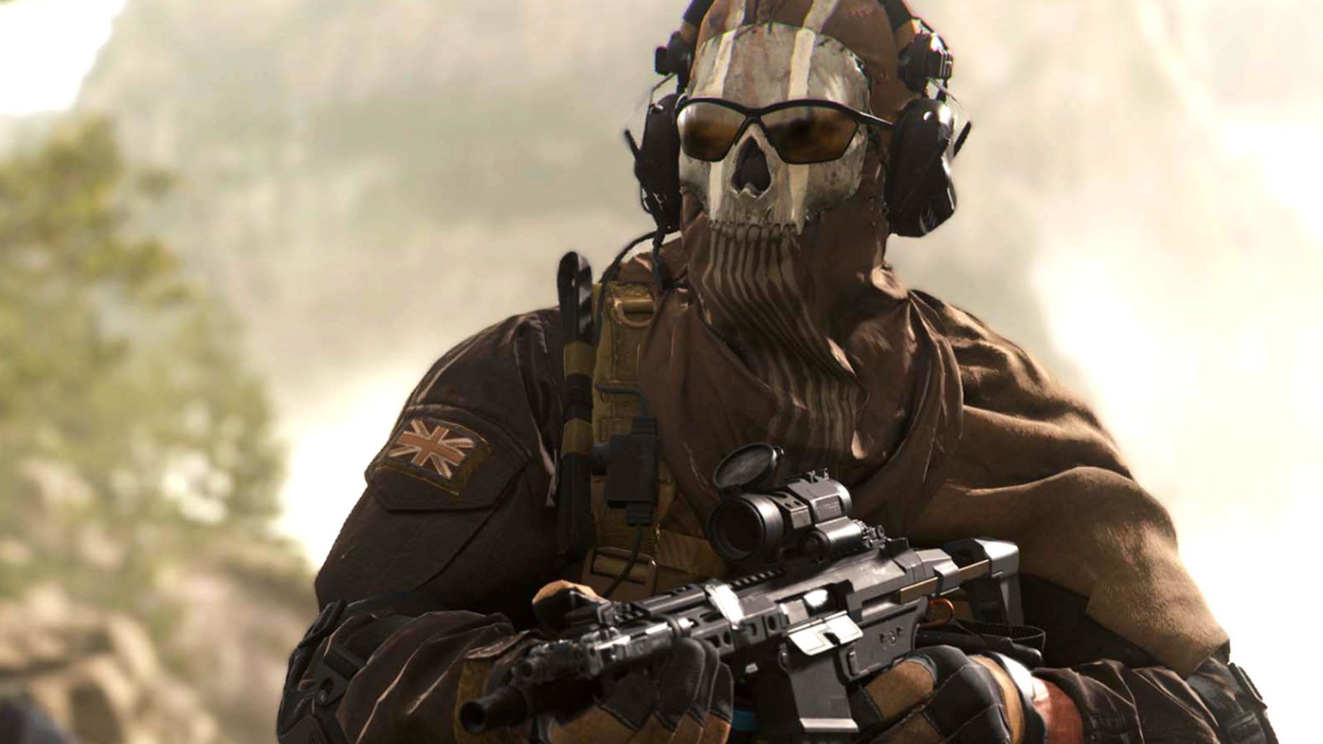 Игра call of duty modern warfare 2022. Гоуст Call of Duty Modern Warfare 2 2022. Call of Duty: Modern Warfare II (2022). Саймон гоуст Райли Call of Duty Modern Warfare 2 2022. Ghost Call of Duty Modern Warfare 2.